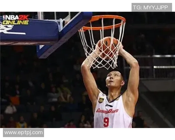 独家解析北京羽毛球队灵活性优势与其他球队的全面对比分析