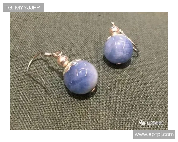 珍珠足球的魅力与发展探索如何在传统与现代之间找到平衡