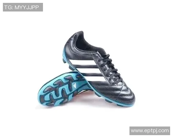 足球米测试的科学解析与实用指南助你选购理想足球装备