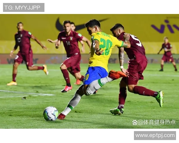 足球巨潮席卷全球激情四溢的绿茵场上演绎梦想与荣耀的传奇故事