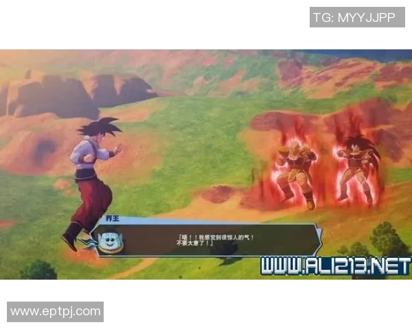 踢足球的英文翻译及相关表达方式详解